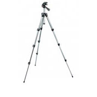 Manfrotto MK393S-H